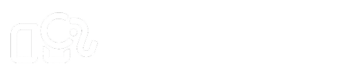 whatwildlife